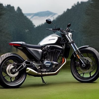 Nyarige1's profile picture. 