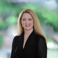 Dr. Stephanie Sisley (@sisleyscience) 's Twitter Profile