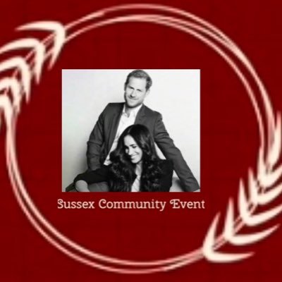 This Account will post https://t.co/5SnufBvoKs & Sussex Events.🇺🇸