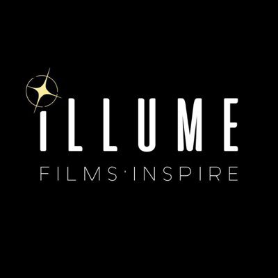 ILLUME FILMS 🇨🇦🇺🇸