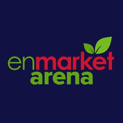 enmarketarena Profile Picture