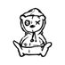 Tiny Rebel (@tinyrebelbrewco) Twitter profile photo Tiny Rebel (@tinyrebelbrewco) Twitter profile photo