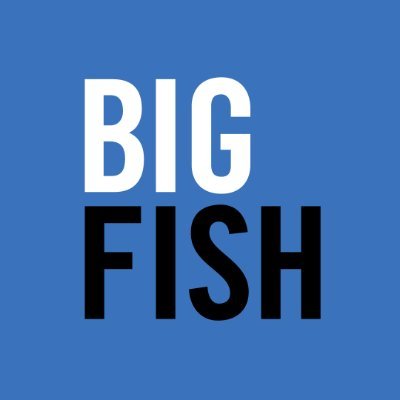 THE PR FIRM FOR INNOVATIVE & DISRUPTIVE BRANDS.
A boutique PR agency providing thoughtful storytelling & strategic media campaigns. Drop us a line.