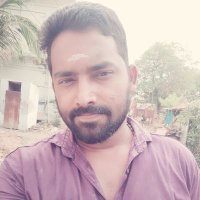 karthikeyan B(@kingkarthi11) 's Twitter Profile Photo