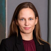 Louise D. K. Jensen (@dahlkrathjensen) 's Twitter Profile Photo Louise D. K. Jensen (@dahlkrathjensen) 's Twitter Profile Photo