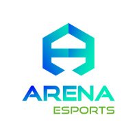 Arena Esports(@ArenaEsportsAE) 's Twitter Profile Photo