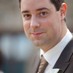 Julien Carette (@juliencarettelx) Twitter profile photo Julien Carette (@juliencarettelx) Twitter profile photo
