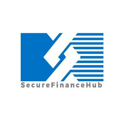 Welcome to Secure Finance Hub, your go-to source for finance and insurance news and insights! Our team of expert writers and analysts, based in both Canada..