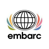 Embarc (@embarcsupply) 's Twitter Profile