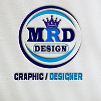 Mehdi Ya Salam 🇸🇳 (@mehdi_design221) 's Twitter Profile