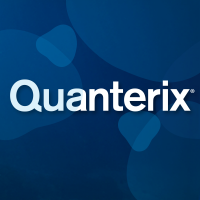 Quanterix (@quanterixsimoa) 's Twitter Profile