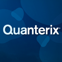 Quanterix(@QuanterixSimoa) 's Twitter Profileg