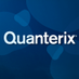 Quanterix (@quanterixsimoa) Twitter profile photo Quanterix (@quanterixsimoa) Twitter profile photo