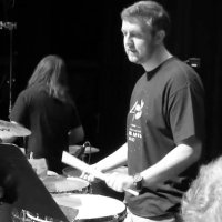 Matt Diehl (@drquantize) 's Twitter Profile