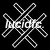 Lucid FC (@lucidfc) Twitter profile photo Lucid FC (@lucidfc) Twitter profile photo
