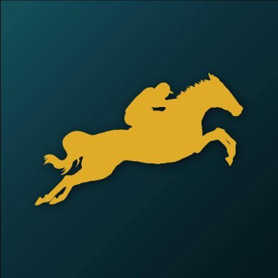 OldGoldRacing Profile Picture