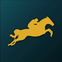 Old Gold Racing(@OldGoldRacing) 's Twitter Profileg