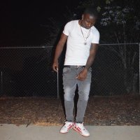 yup (@herm2real) 's Twitter Profile Photo