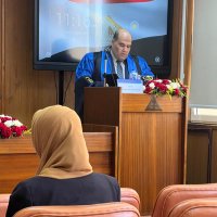 DR KAREM Esmael (@drkaremesmael) 's Twitter Profile