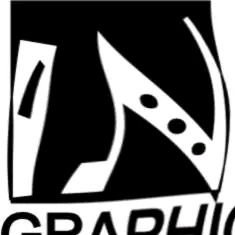 Branding/Logo Design/Digital content.
+254 701 148 115