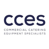 CCES(@CCESUK) 's Twitter Profile Photo