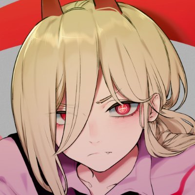 AmparoFrancis55's profile picture. xd