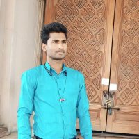 Yuvraj Gautam (@gautiyuvraj) 's Twitter Profile Photo Yuvraj Gautam (@gautiyuvraj) 's Twitter Profile Photo