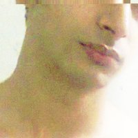 AʀᴛNᴀᴛᴜʀᴇ🍀 (@iamartnature) 's Twitter Profile Photo AʀᴛNᴀᴛᴜʀᴇ🍀 (@iamartnature) 's Twitter Profile Photo