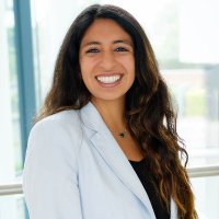 Sara Dada (@dadasara3) 's Twitter Profile Photo Sara Dada (@dadasara3) 's Twitter Profile Photo