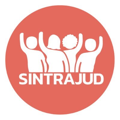 Sintrajud