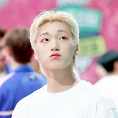 wlkswyyy's profile picture. 究極小帳ovo