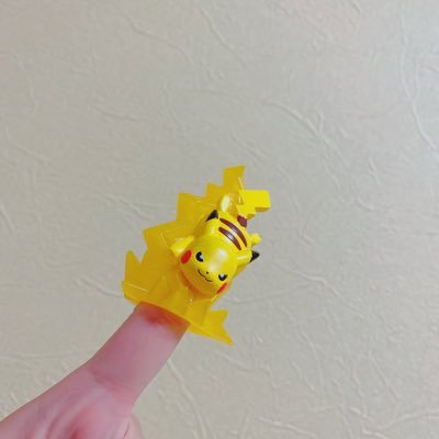 まいまいさんのプロフィール画像