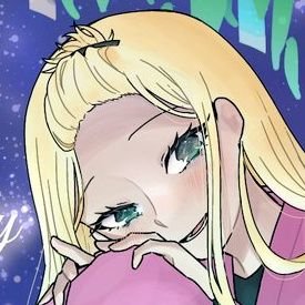 乃鈴🎐さんのプロフィール画像