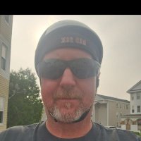 James Turner (@jamestubingo) Twitter profile photo