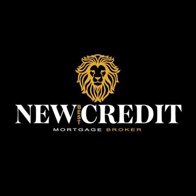 NewBestCredit Profile Picture