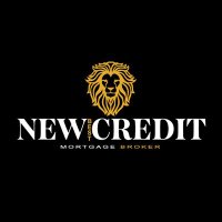 New Best Credit Mortgage Broker(@NewBestCredit) 's Twitter Profile Photo