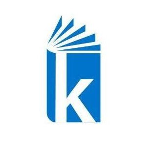 Kensington Books