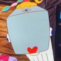 floop (@flooppooppoo) 's Twitter Profile