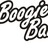 BoogieBarReunie's profile image
