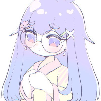 平川マンさんのプロフィール画像