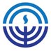JFedWCNJ (@jfedwcnj) Twitter profile photo JFedWCNJ (@jfedwcnj) Twitter profile photo
