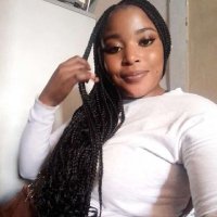 veronica (@duchessjiti) 's Twitter Profile Photo veronica (@duchessjiti) 's Twitter Profile Photo