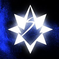The Marvels Updates (@marvelsupdates) 's Twitter Profile