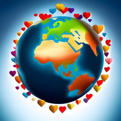 FrSturt's profile picture. Humorous Author and keen joke blogger.
Creator of over 1000 original British, Irish & World-Themed Jokes.
"Doctor, I feel like a camera."
"Polaroid?"
"Chronic."