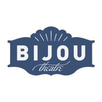 Bijou Theatre (@bijoutheatre) Twitter profile photo