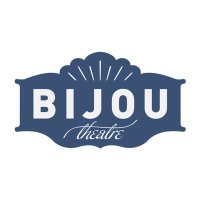 Bijou Theatre(@bijoutheatre) 's Twitter Profileg