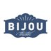 Bijou Theatre (@bijoutheatre) Twitter profile photo