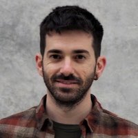 Pau Guzmán (@pau_guz_man) 's Twitter Profile