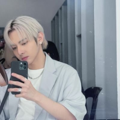 esbijdd's profile picture. SB19 always, in all ways. Fan account. RPm cutie