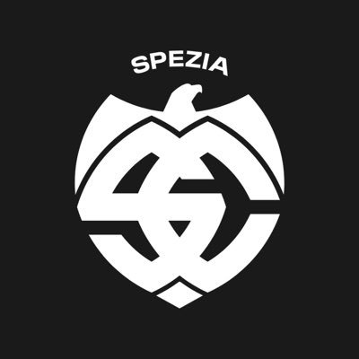 Profilo Twitter ufficiale dello #SpeziaCalcio! Seguici anche su @SpeziaCalcioEN